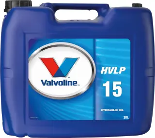 6942a6115e657valvoline-hvlp-15-hydrauliikkaoljy-20l-0693920623e99b.jpg