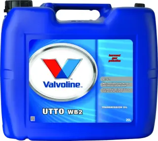 6943a375d0e78valvoline-utto-wb-2-erikoisvaihteistooljy-20l-069393d8a6795c.jpg