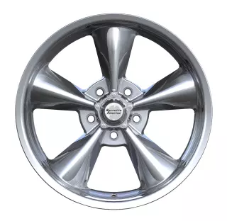 24796a98020b20a72.jpg