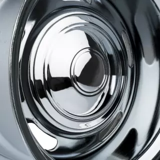 25826a98020d5ef77.jpg
