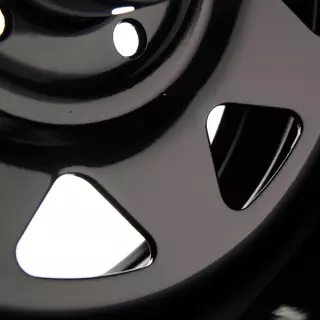 26876a98021143571.jpg