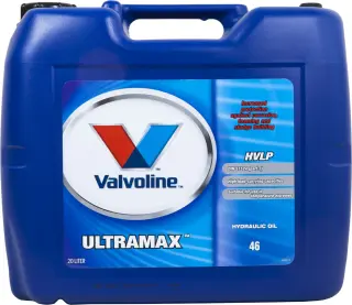 69440447ca408valvoline-ultramax-hvlp-46-hydrauliikkaoljy-20l-0691c60e7aef4e.jpg