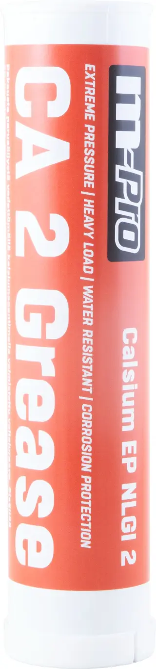 M-Pro CA 2 Grease