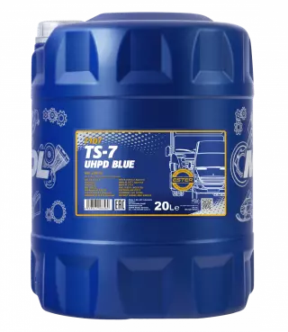 mannol-ts-7-uhpd-blue-10w-40-06aa29d9a4a963.jpg