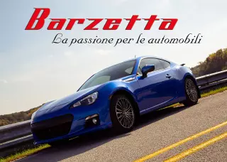 31666a98021d4b5d8.jpg