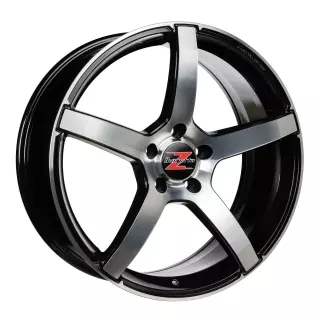 34216a980221ab8e3.jpg