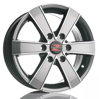 35006a9802243fca2.jpg