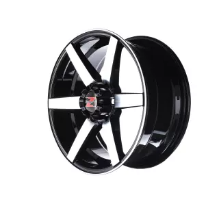 36226a9802268e681.jpg