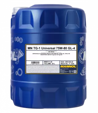 mannol-tg-1-universal-75w-80-gl-4-8111-06aa2979adafdc.jpg