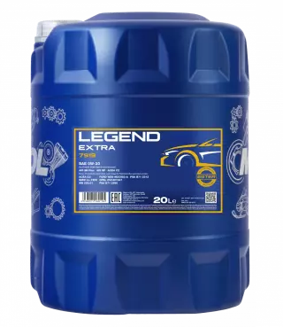 mannol-legend-extra-0w-30-7919-06aa26f63a9dab.jpg
