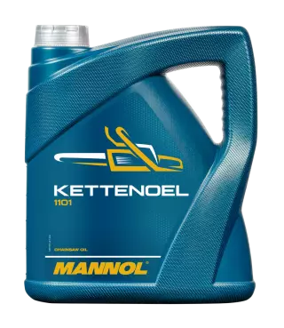 MANNOL Kettenoel 1101