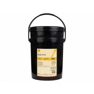 Shell Omala S2 GX 68