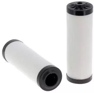 hifi-oljyilma-erotin-06aabcf86318b3.webp