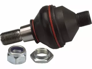 269916ab1187741325.jpg