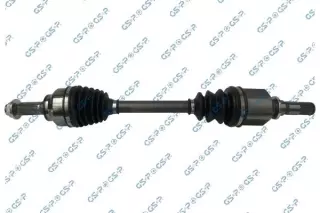 269946ab248bd00778.jpg