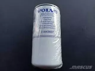 oe-polttoainesuodatin-vl-longlife-06aba0e7ea3636.jpg