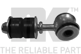 proline-vakaajan-tukitanko-fiatpsa-06aba2d2027157.jpg