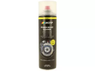 motip-power-brake-cleaner-jarrujenpuhdistusaine-500ml-06abb93c36c398.jpg