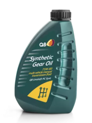 q8-unishift-pc-synth-75w-80-1l-06abcda820f5ba.png
