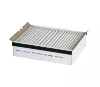 hifi-raitisilmasuodatin-06abdf9f782d14.jpg
