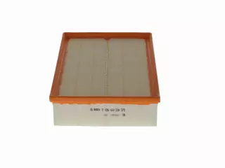 S0230 ILMANSUODATIN BOSCH (FE2-230752)