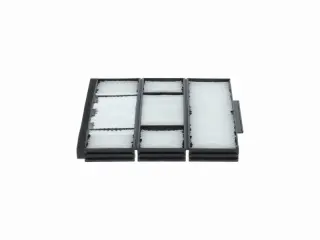 M2155 RAITISILMASUODATIN BOSCH (147893)