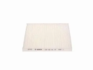 M5148 RAITISILMASUODATIN BOSCH