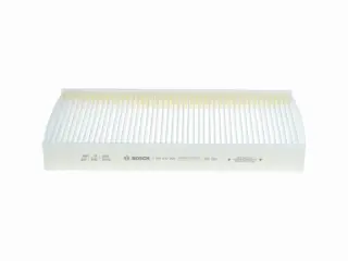 M2206 RAITISILMASUODATIN BOSCH (148029)