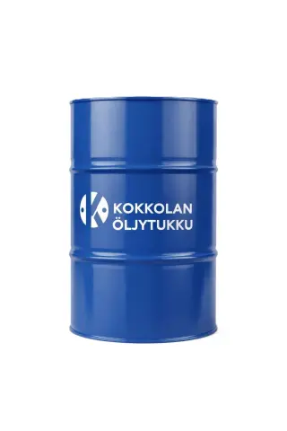 teboil-hypoid-80w-90-0694d8bfee9fc1.jpeg