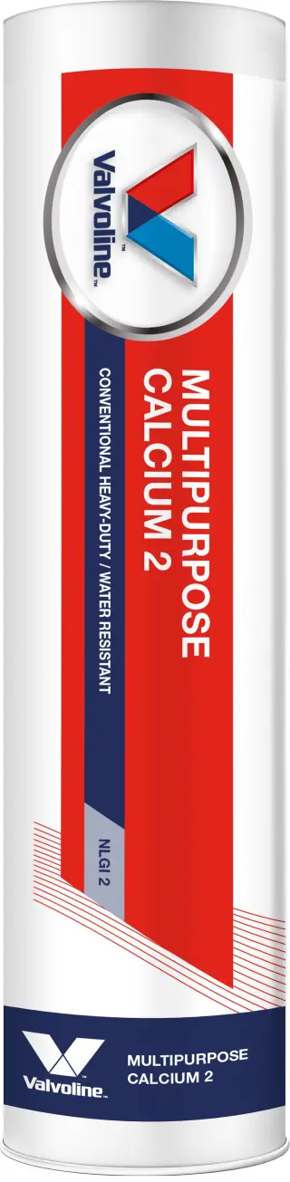 valvoline-multipurpose-calcium-2-069518ecec62eb.jpg