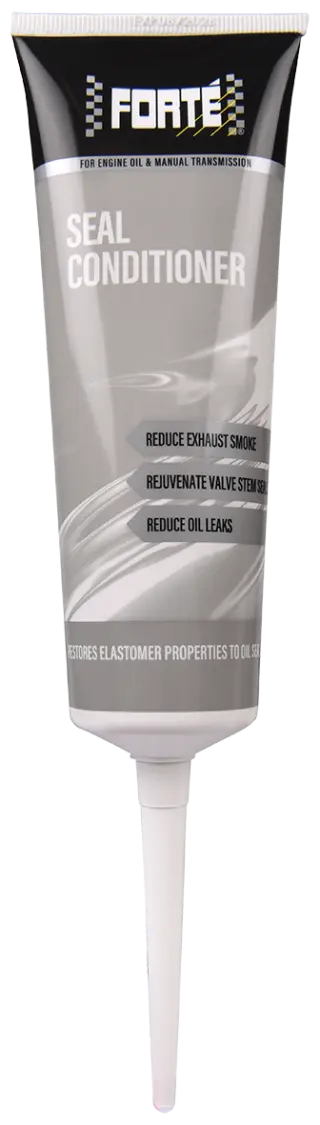 FORTÉ Seal Conditioner, 125ml