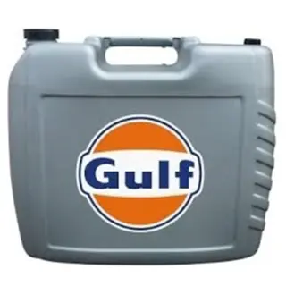 GULF Formula EFE 0W-30