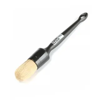 ValetPRO Vannesuti Wheel Brush (25 mm)