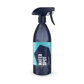 GYEON Q²M Water Spot  Kalkinpoisto,  1L
