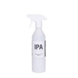 Padboys IPA Viimeistelypuhdistuaine, 500ml