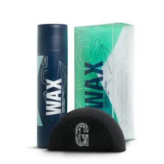 GYEON Q² Wax, Autovaha. 175g
