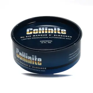 COLLINITE Autovaha, 915 Marque D''Elegance 355ml
