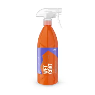 GYEON Q²M Wet coat, 1L