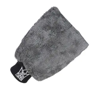 KING CARTHUR Wheel Wash Mitt, Pesukinnas