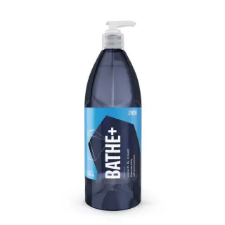GYEON Q²M Bathe+ Autoshampoo, 1L