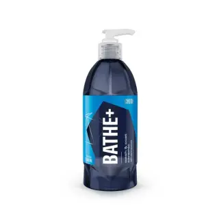 GYEON Q²M Bathe+ Autoshampoo,  400ml