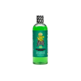 DODO JUICE Sour Power Autoshampoo, 500ml
