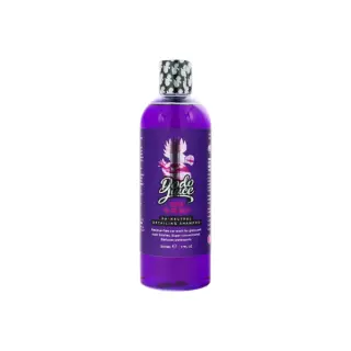 DODO JUICE Born to be Mild Autoshampoo,  500ml