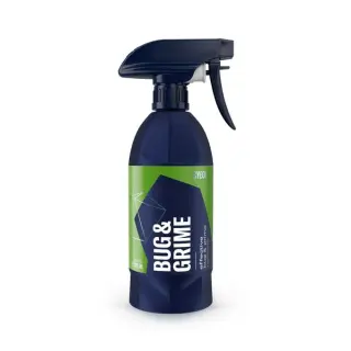ValetPRO Bug&Grime Remover, Hyönteistenpoistoaine,  500ml