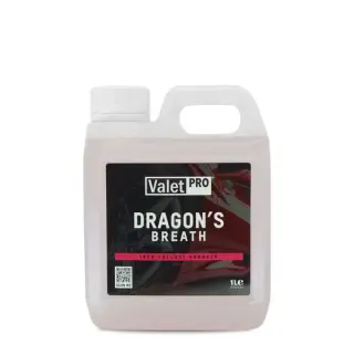 ValetPRO Dragons Breath Raudanpoistoaine, 1L