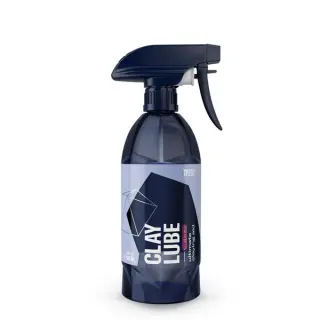 GYEON Q²M ClayLube Savenliukaste , 500 ml