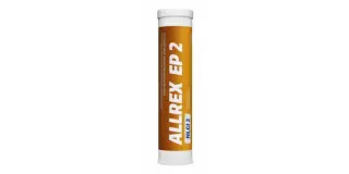 Neste Allrex EP 2