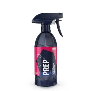 GYEON Q²M Prep, Viimeistelypuhdistusaine. 500ml