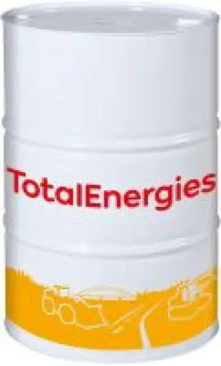 total-rubia-optima-4100-xfe-5w-30-0695ba2a4eea68.jpg