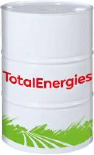 total-multagri-super-10w-30-0695ba32ae5167.jpg